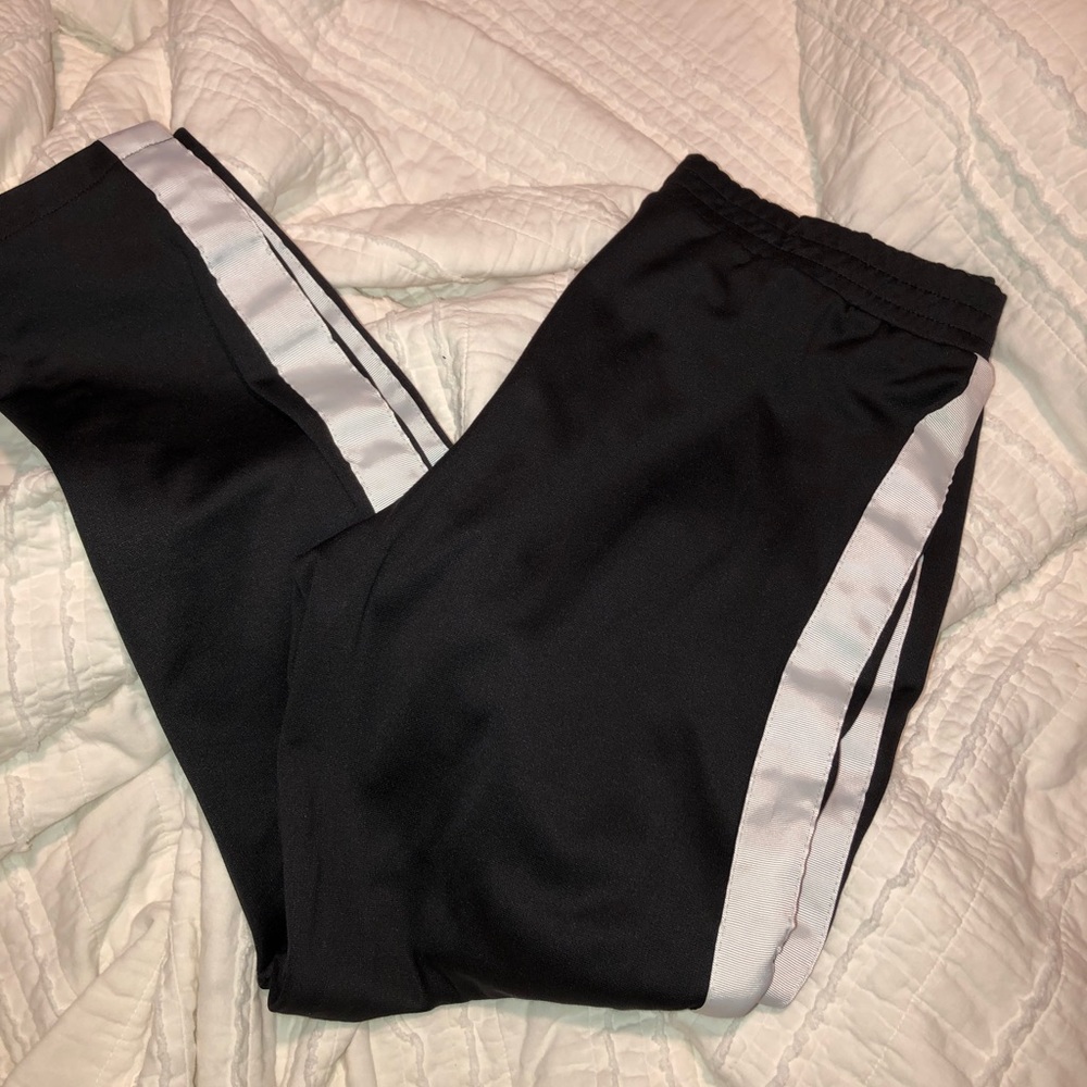 H&M sweat pants
